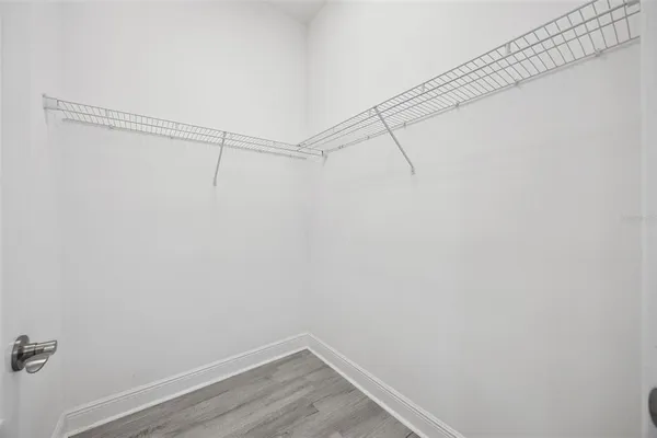 $3,000 | 5013 East Fountainwood Drive, St. Cloud, FL 34772