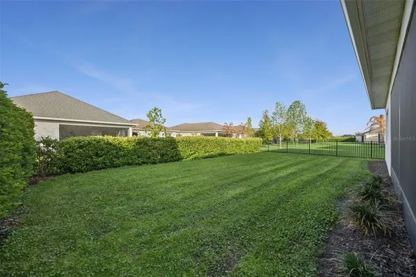 $3,000 | 5013 East Fountainwood Drive, St. Cloud, FL 34772