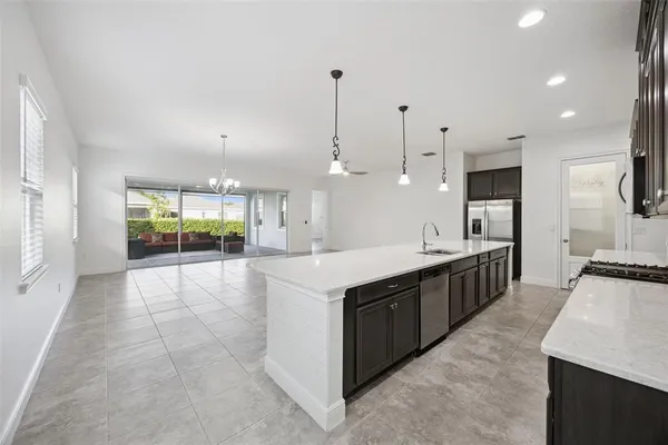 $3,000 | 5013 East Fountainwood Drive, St. Cloud, FL 34772