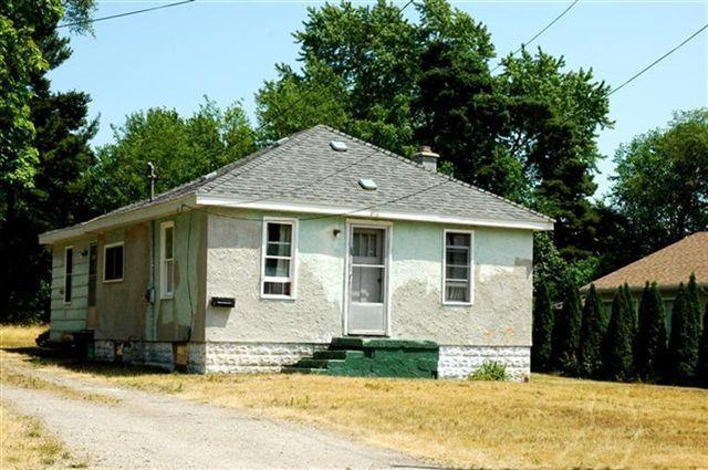 312 Prospect Street Spring Lake, MI 49456 - Photo 1 of 1 Primary Photo