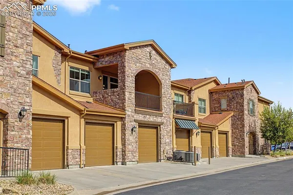 $535,000 | 2133 Primo Road, Unit 206, Littleton, CO 80129