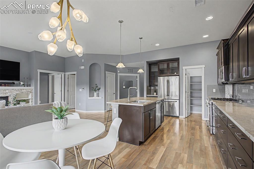 2133 Primo Road, Unit 206 Littleton, CO 80129 - Photo 11 of 35