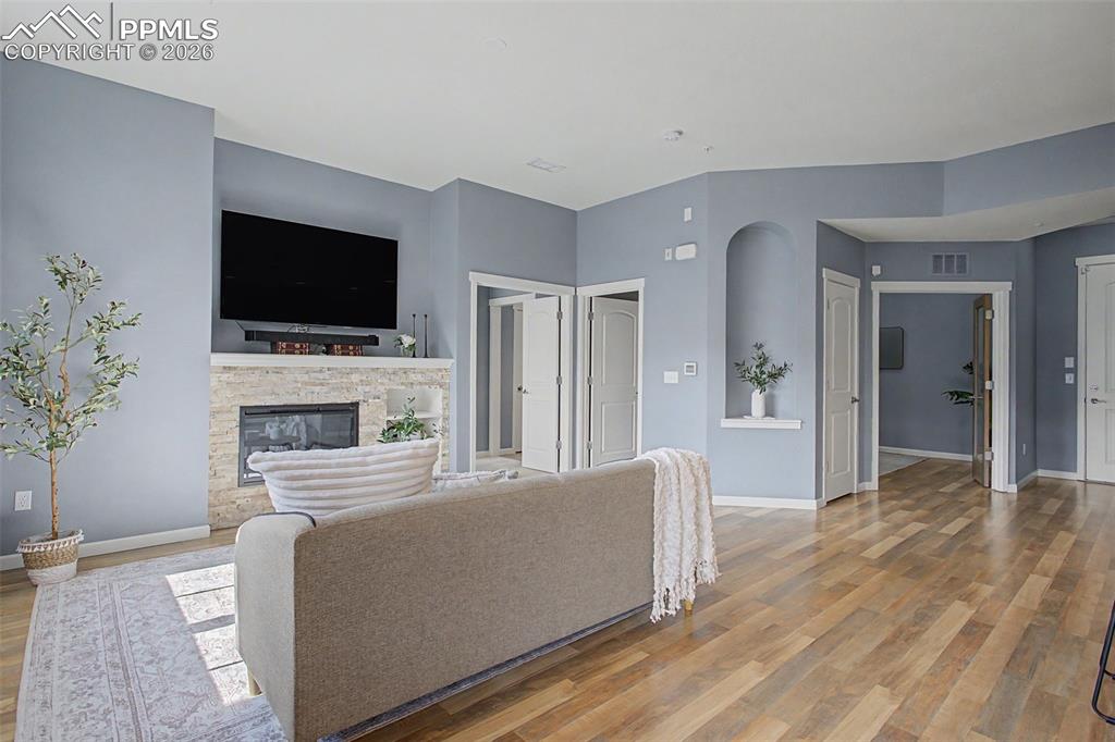 2133 Primo Road, Unit 206 Littleton, CO 80129 - Photo 13 of 35