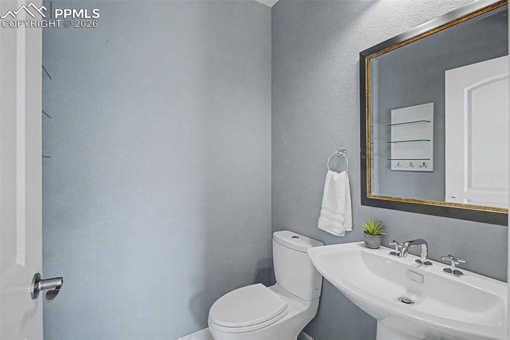 2133 Primo Road, Unit 206 Littleton, CO 80129 - Photo 14 of 35