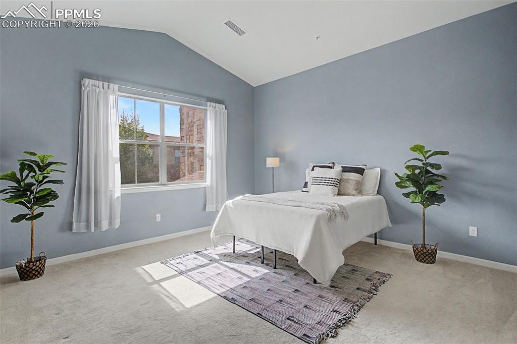 2133 Primo Road, Unit 206 Littleton, CO 80129 - Photo 15 of 35