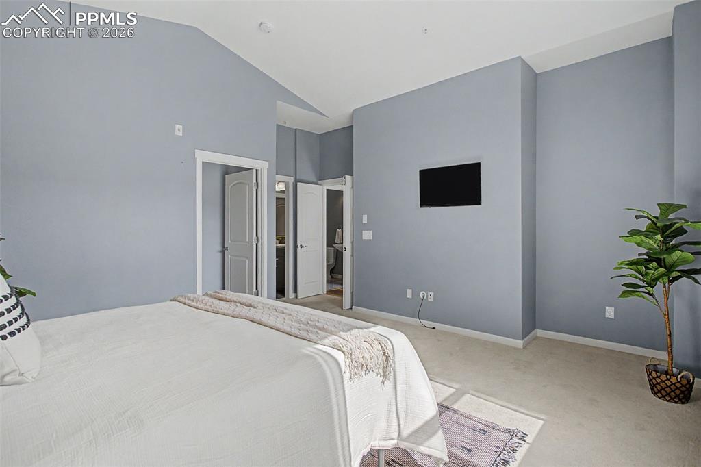2133 Primo Road, Unit 206 Littleton, CO 80129 - Photo 16 of 35