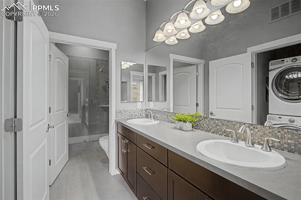 2133 Primo Road, Unit 206 Littleton, CO 80129 - Photo 17 of 35