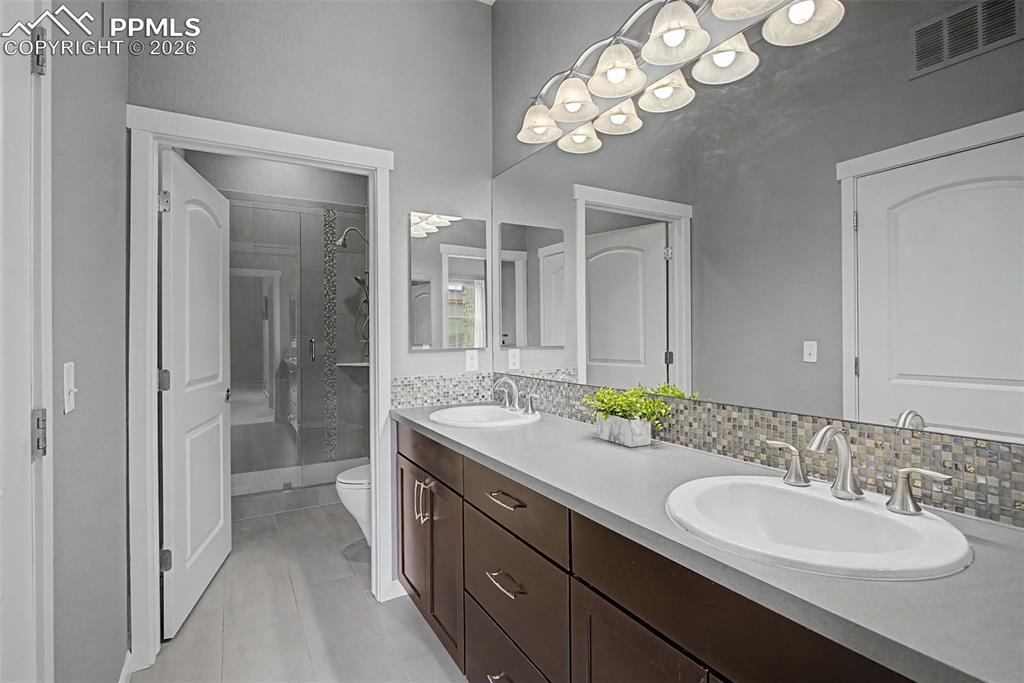 2133 Primo Road, Unit 206 Littleton, CO 80129 - Photo 18 of 35