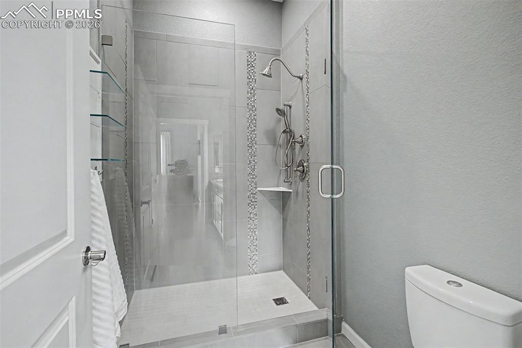 2133 Primo Road, Unit 206 Littleton, CO 80129 - Photo 19 of 35