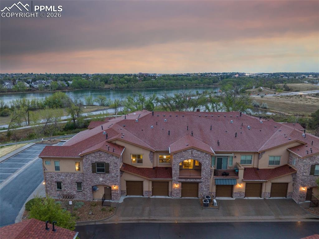 2133 Primo Road, Unit 206 Littleton, CO 80129 - Photo 2 of 35