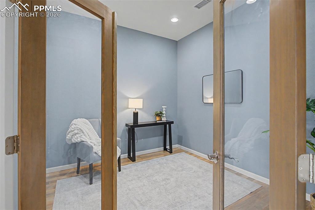 2133 Primo Road, Unit 206 Littleton, CO 80129 - Photo 22 of 35
