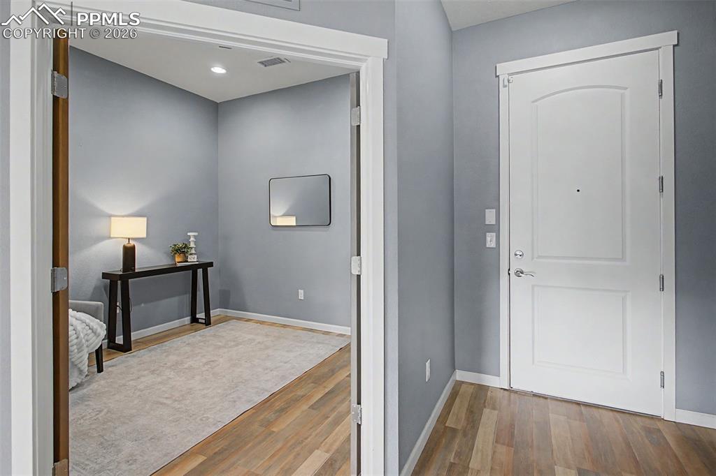 2133 Primo Road, Unit 206 Littleton, CO 80129 - Photo 24 of 35