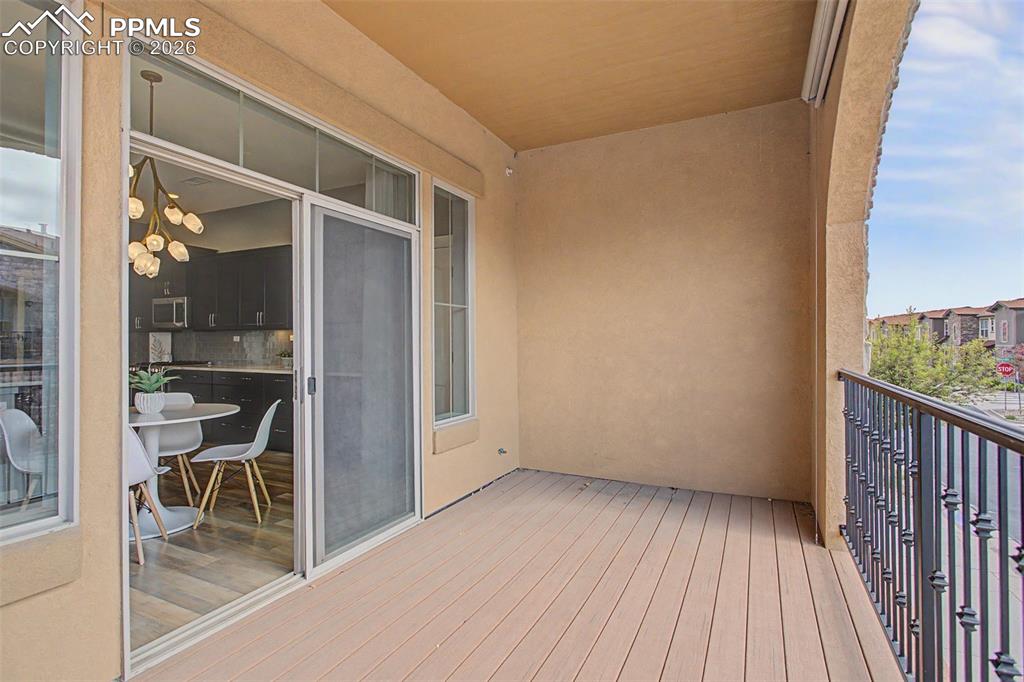 2133 Primo Road, Unit 206 Littleton, CO 80129 - Photo 25 of 35