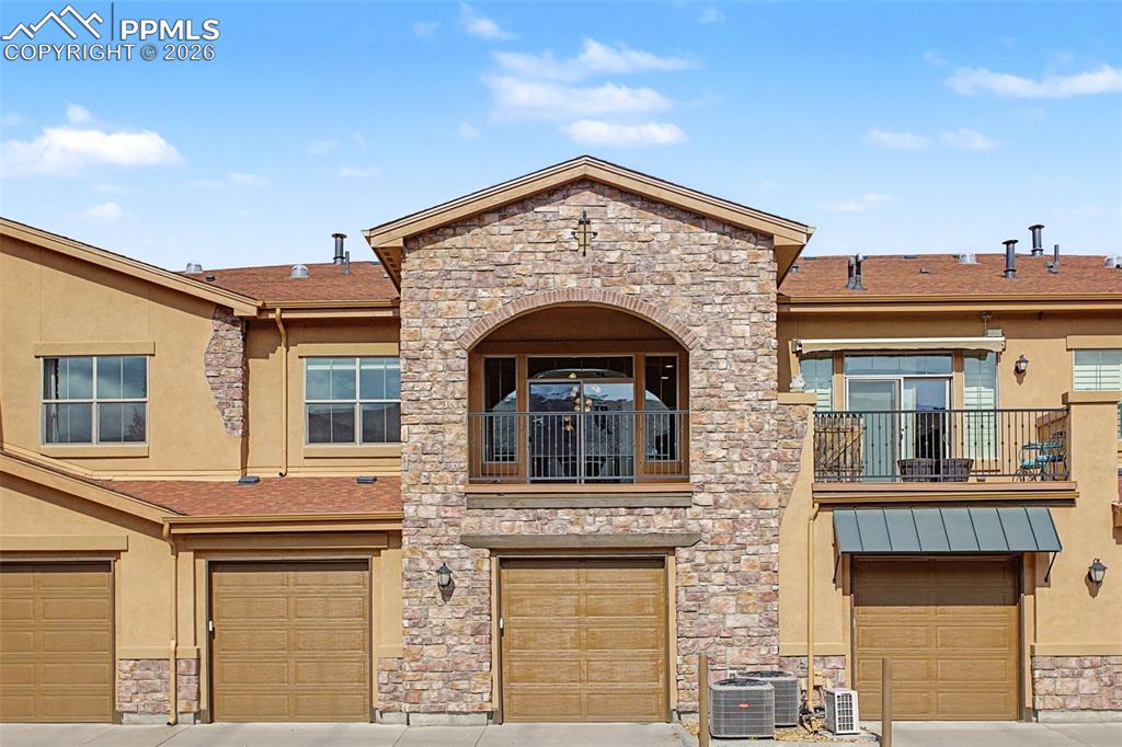 2133 Primo Road, Unit 206 Littleton, CO 80129 - Photo 28 of 35