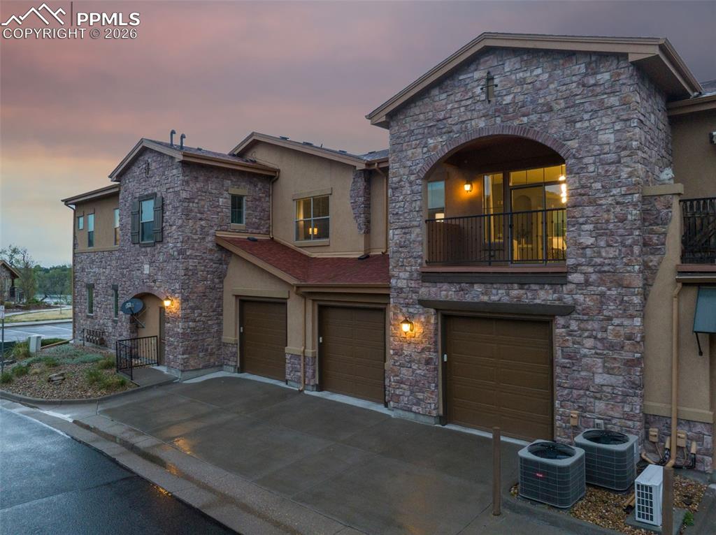 2133 Primo Road, Unit 206 Littleton, CO 80129 - Photo 29 of 35