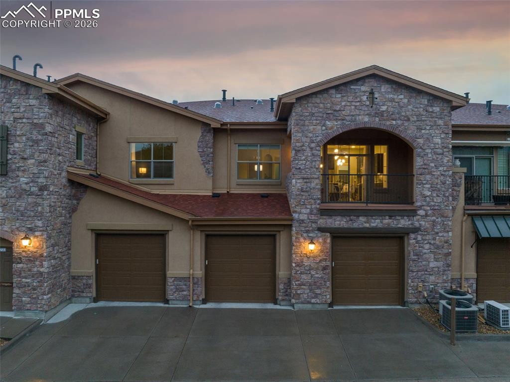 2133 Primo Road, Unit 206 Littleton, CO 80129 - Photo 30 of 35