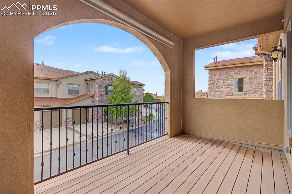 2133 Primo Road, Unit 206 Littleton, CO 80129 - Photo 3 of 35