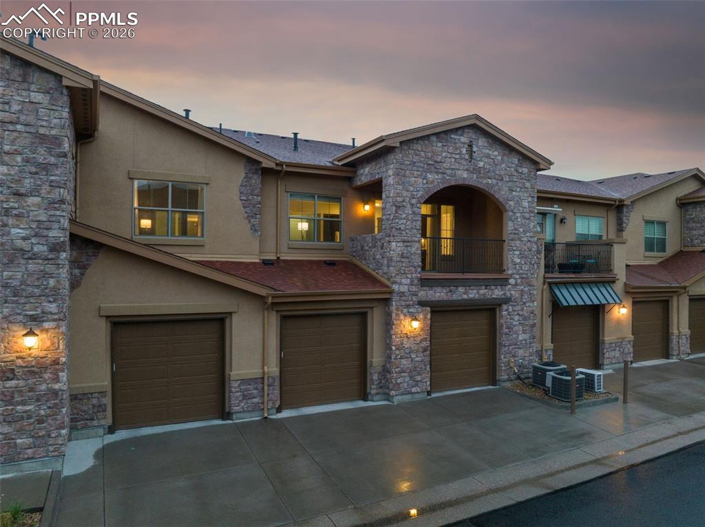 2133 Primo Road, Unit 206 Littleton, CO 80129 - Photo 31 of 35