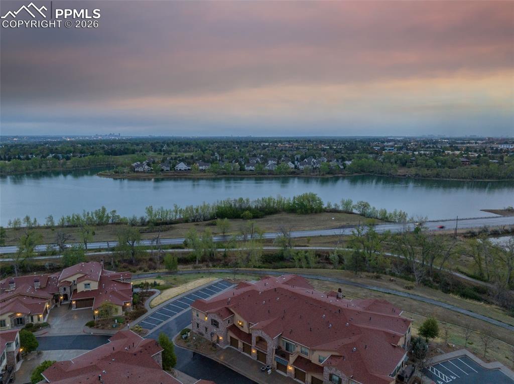 2133 Primo Road, Unit 206 Littleton, CO 80129 - Photo 32 of 35