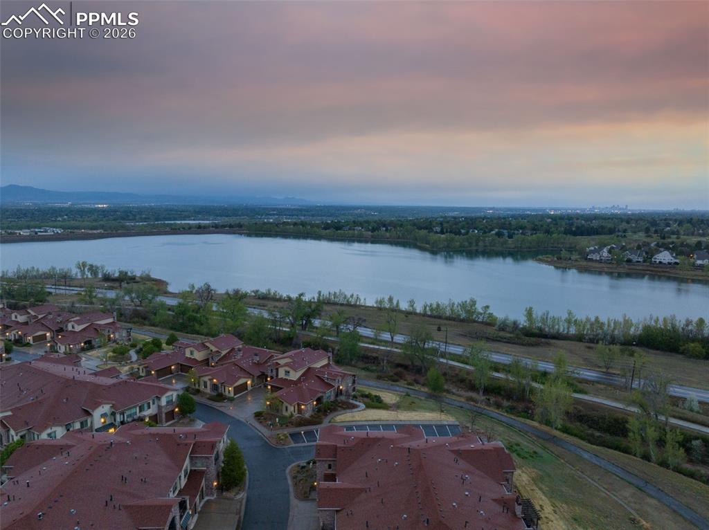 2133 Primo Road, Unit 206 Littleton, CO 80129 - Photo 33 of 35