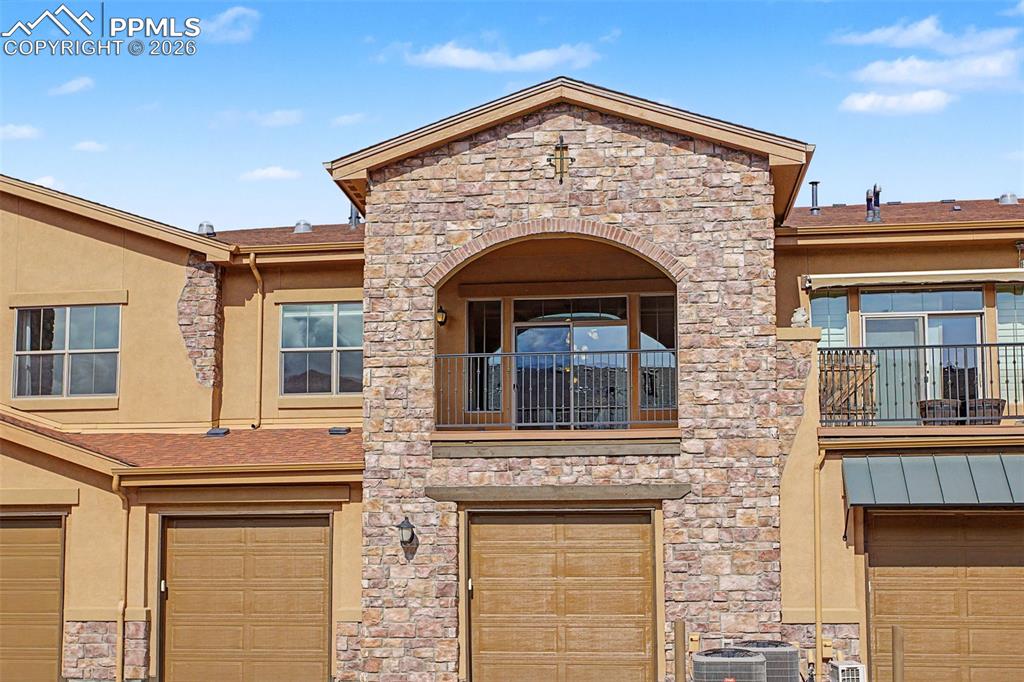 2133 Primo Road, Unit 206 Littleton, CO 80129 - Photo 35 of 35