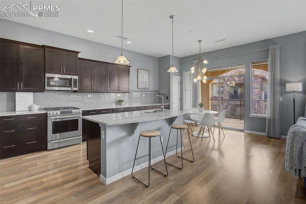 2133 Primo Road, Unit 206 Littleton, CO 80129 - Photo 4 of 35