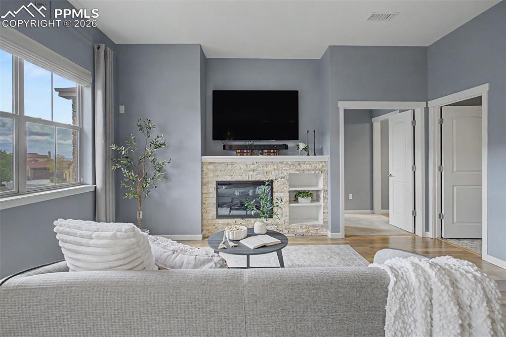 2133 Primo Road, Unit 206 Littleton, CO 80129 - Photo 5 of 35