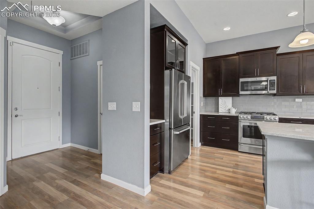 2133 Primo Road, Unit 206 Littleton, CO 80129 - Photo 9 of 35