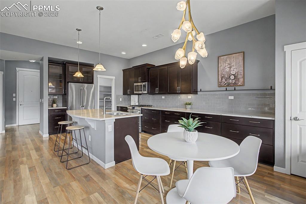 2133 Primo Road, Unit 206 Littleton, CO 80129 - Photo 10 of 35