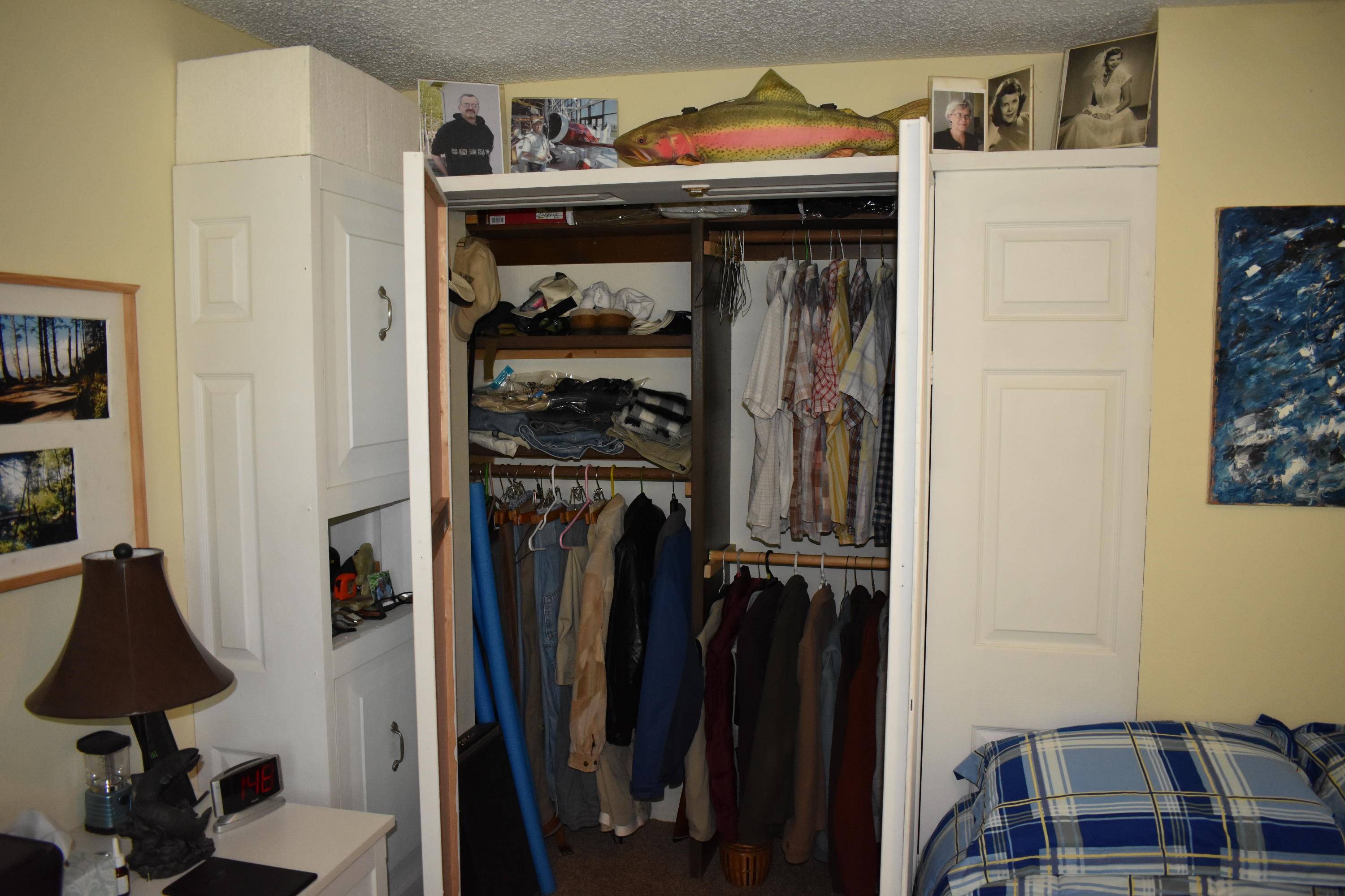 654 Laurel Street Eagle Point, OR 97524 - Photo 15 of 22 DSC_0264