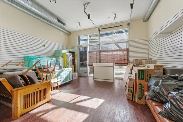 $3,600 | 133 The Promenade North, Unit 103, Long Beach, CA 90802