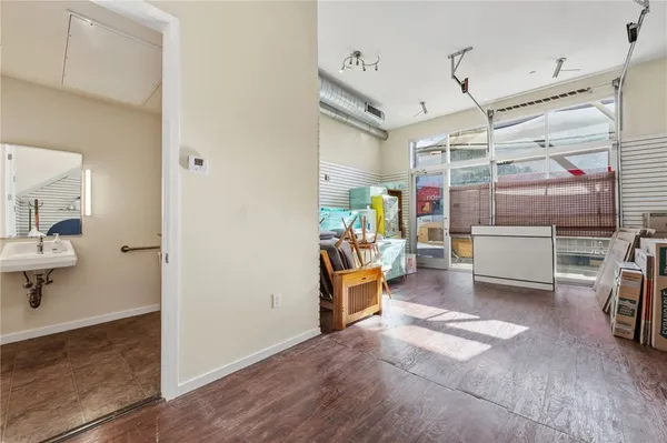 $3,600 | 133 The Promenade North, Unit 103, Long Beach, CA 90802