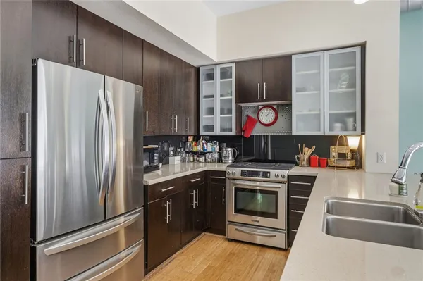 $3,600 | 133 The Promenade North, Unit 103, Long Beach, CA 90802