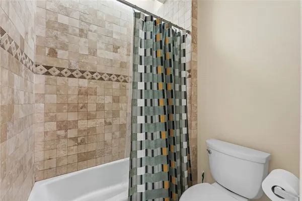 $3,600 | 133 The Promenade North, Unit 103, Long Beach, CA 90802