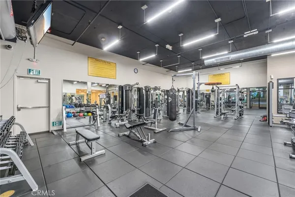 $3,600 | 133 The Promenade North, Unit 103, Long Beach, CA 90802