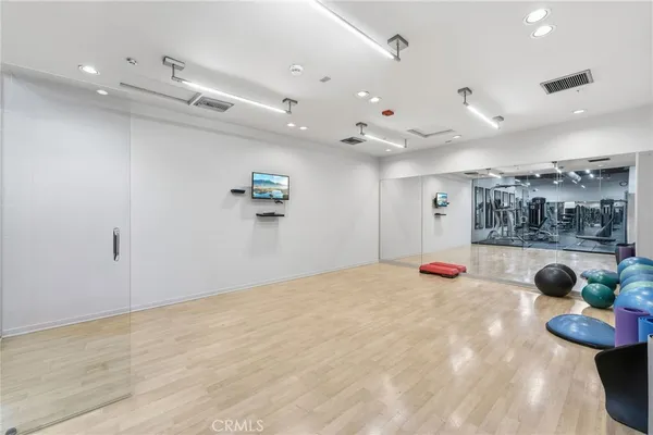 $3,600 | 133 The Promenade North, Unit 103, Long Beach, CA 90802