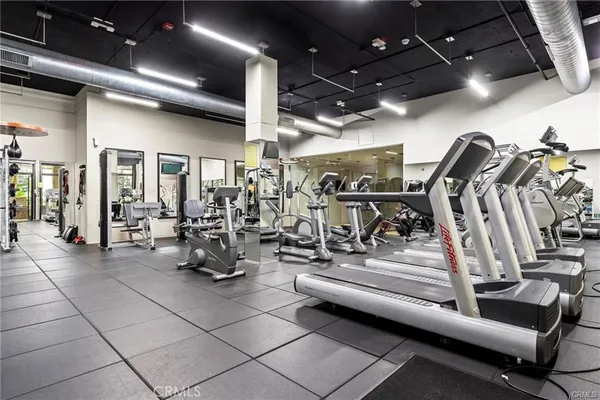 $3,600 | 133 The Promenade North, Unit 103, Long Beach, CA 90802