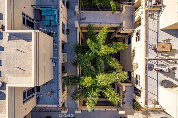 $3,600 | 133 The Promenade North, Unit 103, Long Beach, CA 90802