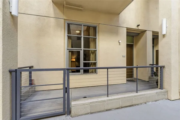 $3,600 | 133 The Promenade North, Unit 103, Long Beach, CA 90802