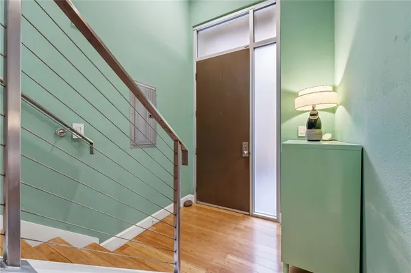 $3,600 | 133 The Promenade North, Unit 103, Long Beach, CA 90802