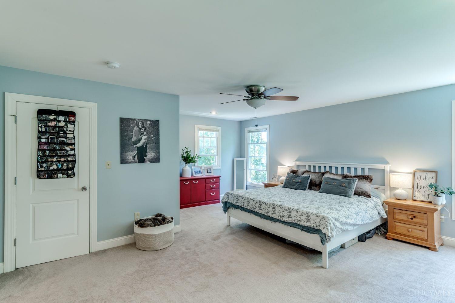 3813 Boomer Road Cincinnati, OH 45247 - Photo 28 of 69