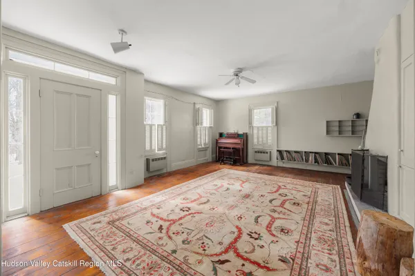 $1,395,000 | 83 Silvernail Road, Chatham, NY 12184