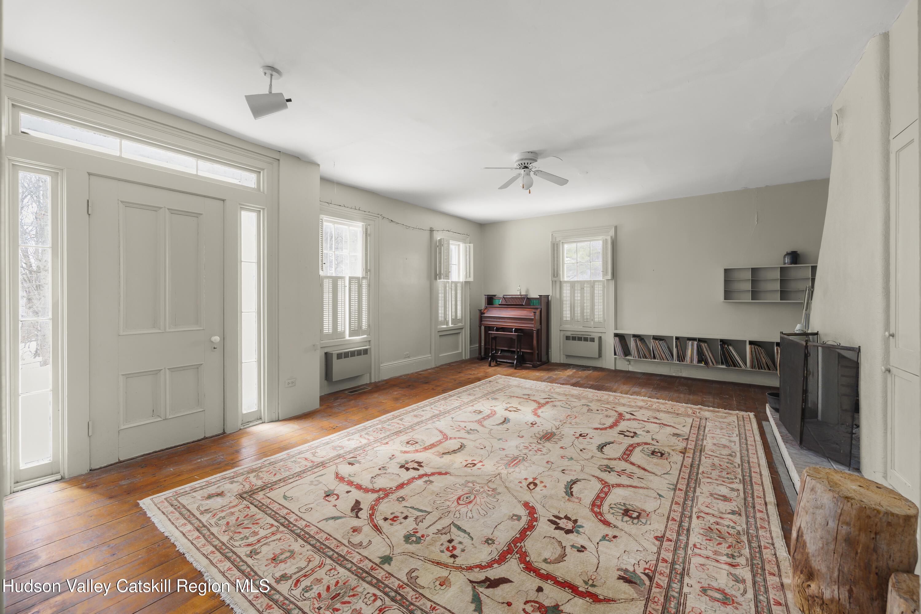 83 Silvernail Road Chatham, NY 12184 - Photo 11 of 65 7Y3A4498_Original