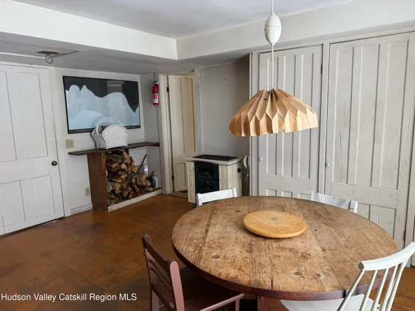 $1,395,000 | 83 Silvernail Road, Chatham, NY 12184