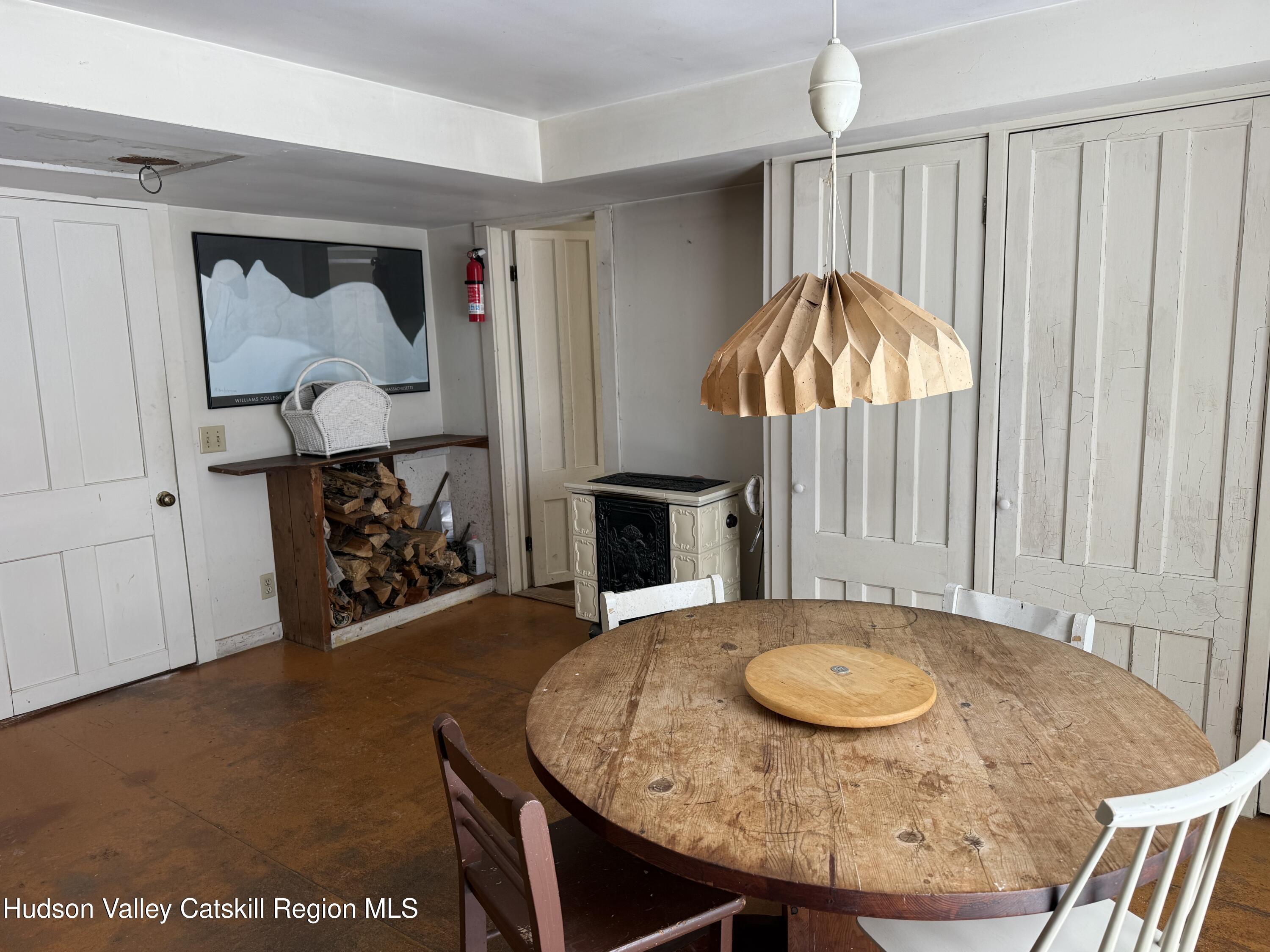 83 Silvernail Road Chatham, NY 12184 - Photo 14 of 65 IMG_0851