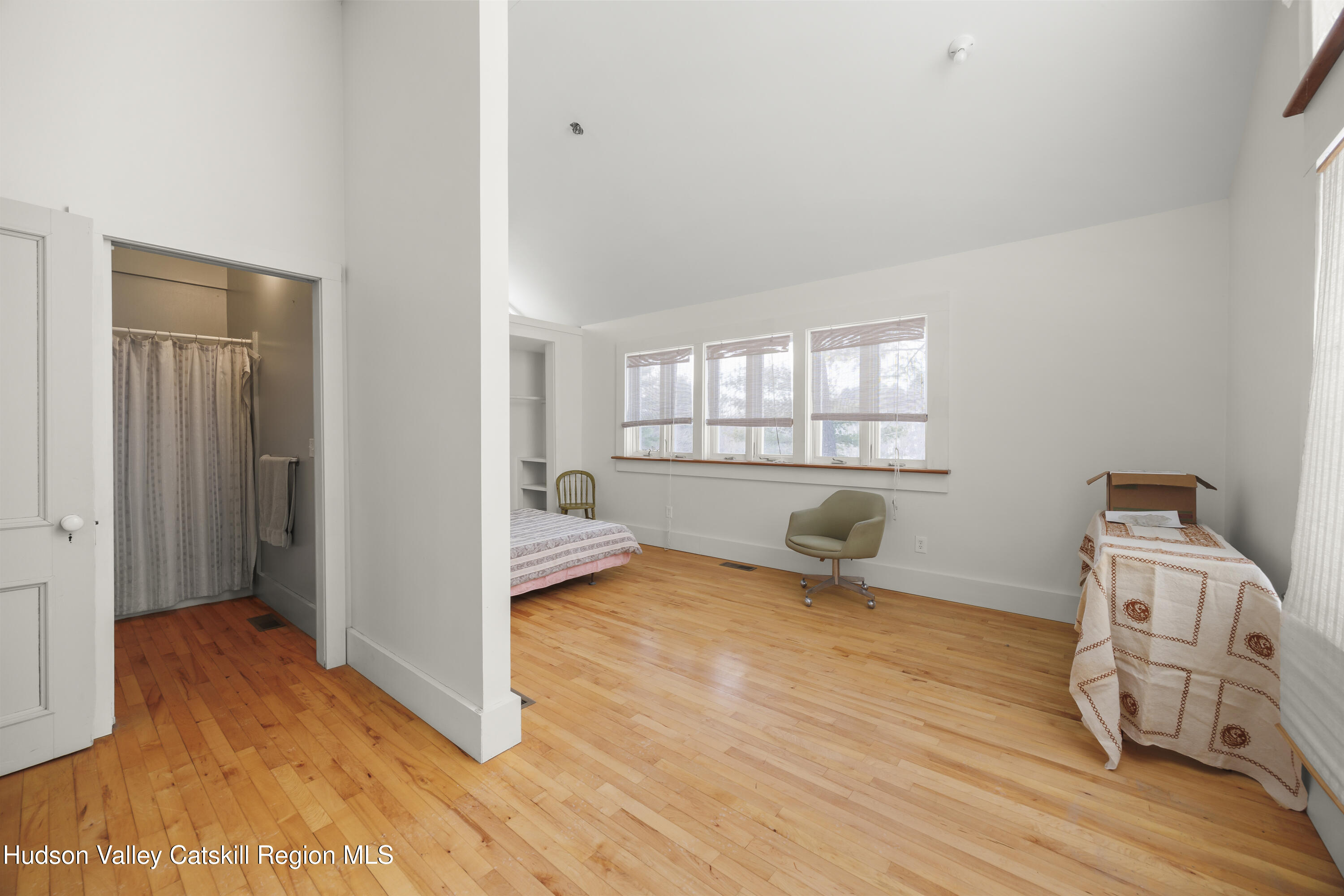 83 Silvernail Road Chatham, NY 12184 - Photo 15 of 65 7Y3A4521_Original