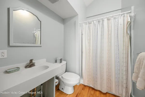 $1,395,000 | 83 Silvernail Road, Chatham, NY 12184