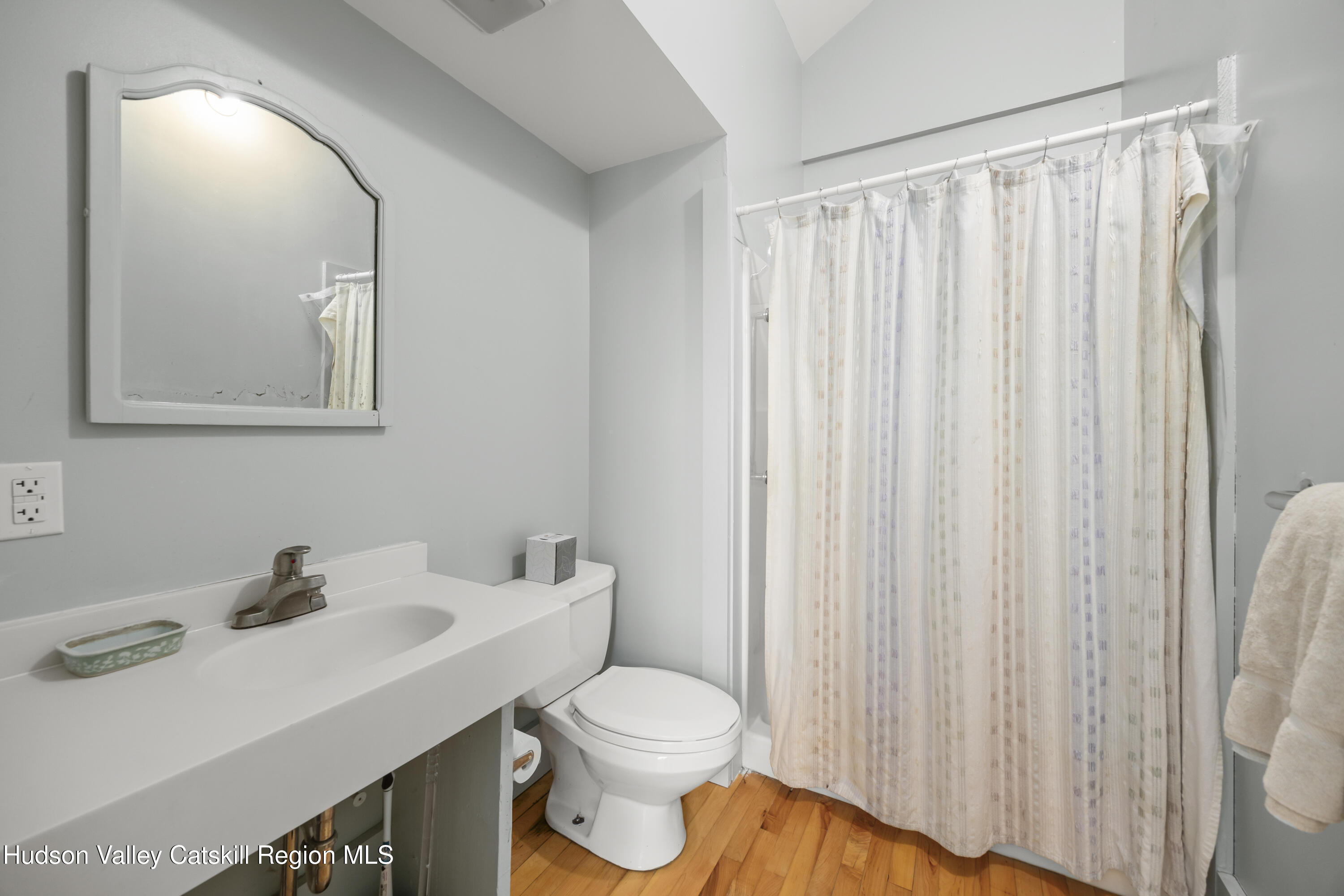 83 Silvernail Road Chatham, NY 12184 - Photo 16 of 65 7Y3A4532_Original