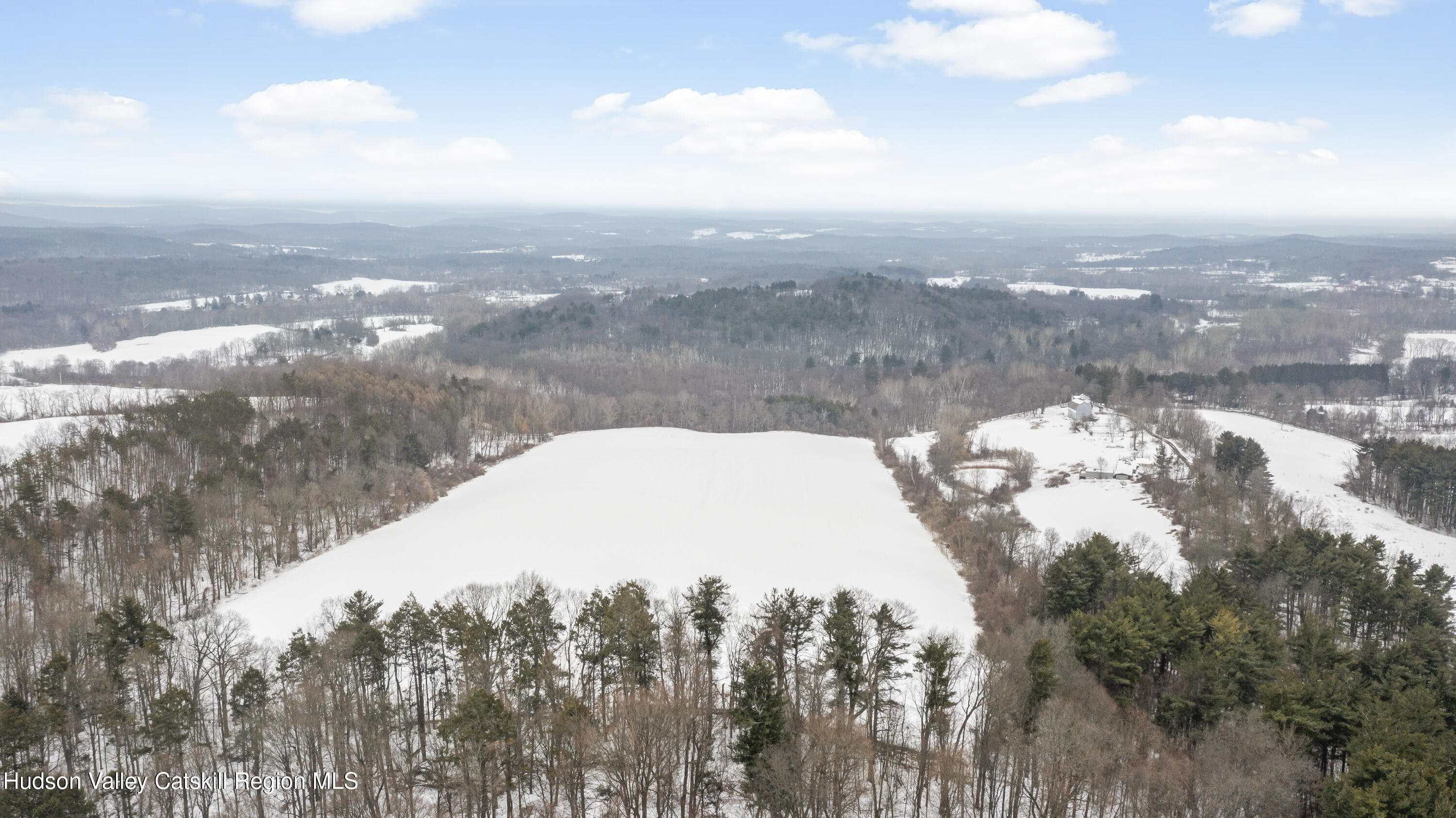 83 Silvernail Road Chatham, NY 12184 - Photo 17 of 65 DJI_0356_Original