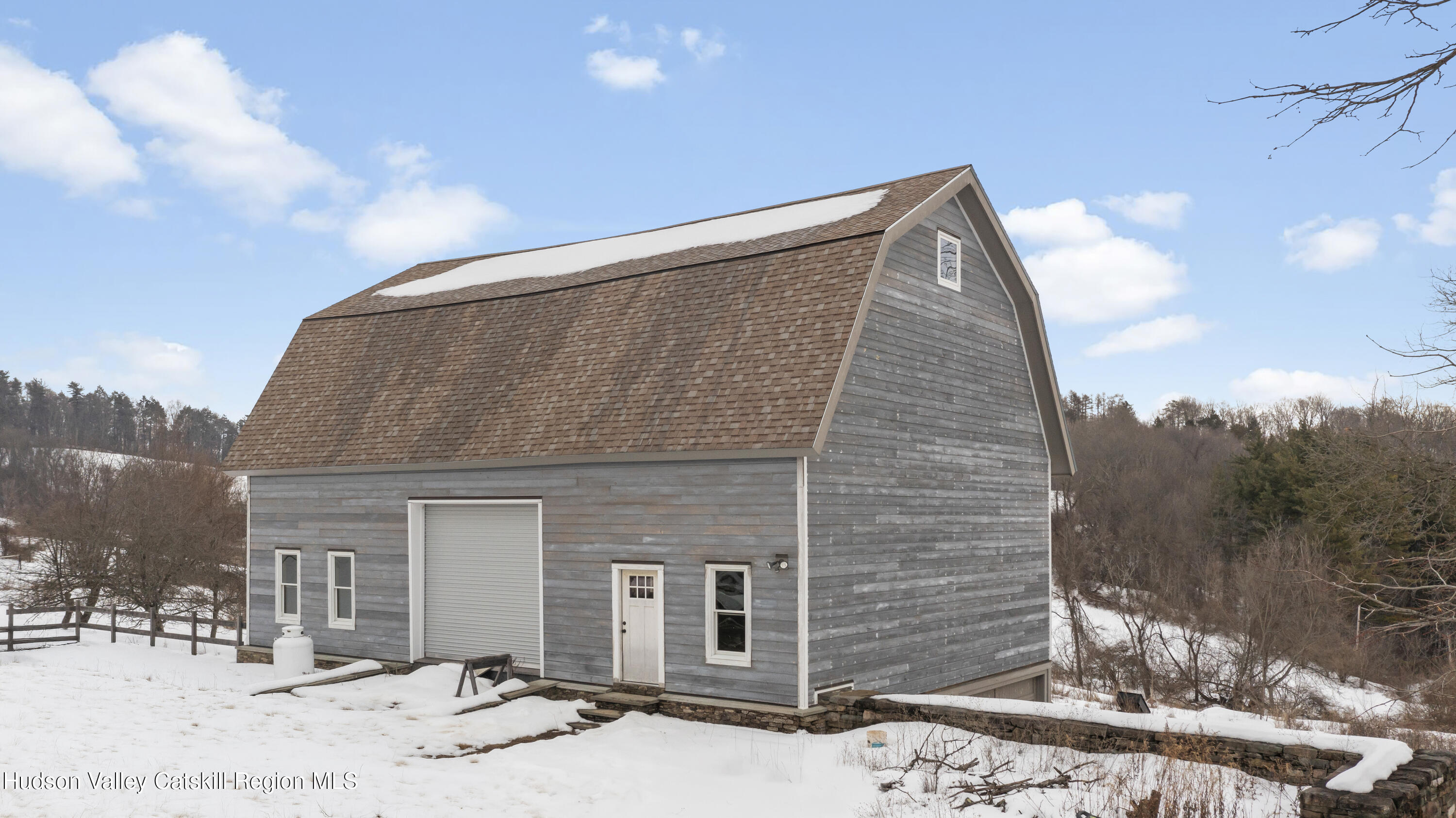 83 Silvernail Road Chatham, NY 12184 - Photo 18 of 65 DJI_0336_Original